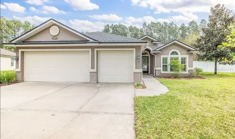 471 Tortuga Bay Dr, Saint Augustine, FL 32092