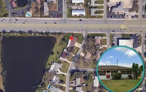 5808 Nutmeg Ave, Sarasota, FL 34231