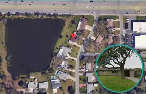 5818 Nutmeg Ave, Sarasota, FL 34231