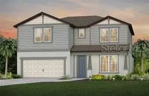 6759 Michael Favor Way, Wesley Chapel, FL 33545