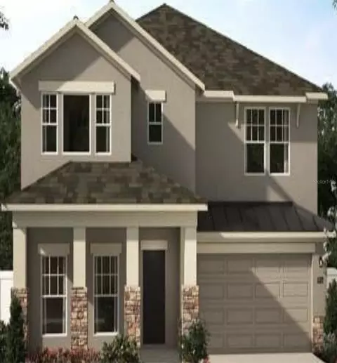 385 Marion Loop, Haines City, FL 33844