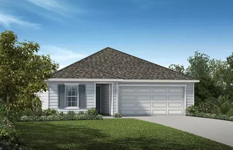 114 Waverly Ln, Palm Coast, FL 32164