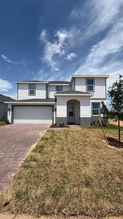 7142 Rolling Leaf Rd, Groveland, FL 34736