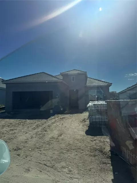 Undisclosed, Bradenton, FL 34211