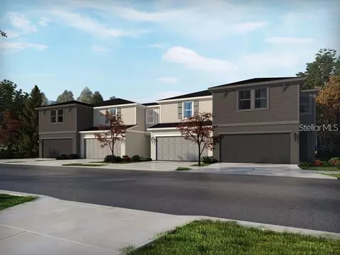 1088 Desert Candle Dr, Ocoee, FL 34761