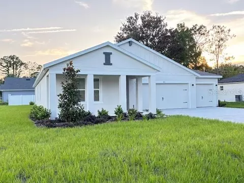 40 Seneca Path, Palm Coast, FL 32164