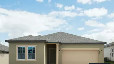 3057 Daffodil Dr, Haines City, FL 33844