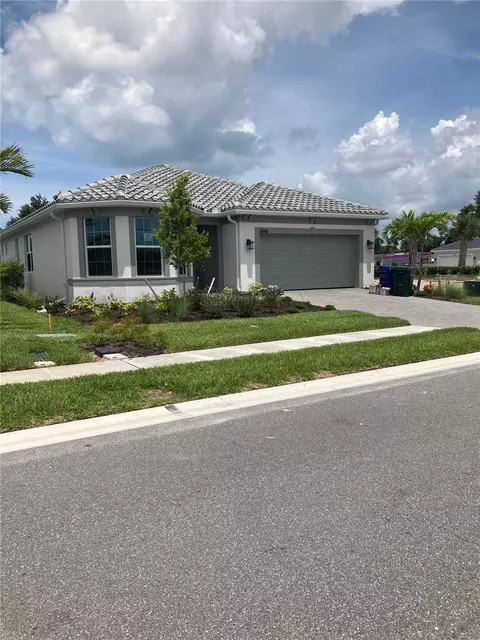 6946 Honeybell Dr, Nokomis, FL 34275