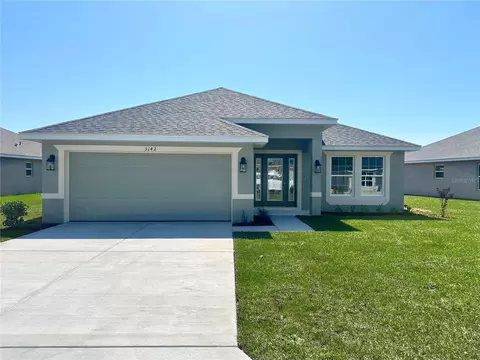 3142 NE 46 Ave, Ocala, FL 34470