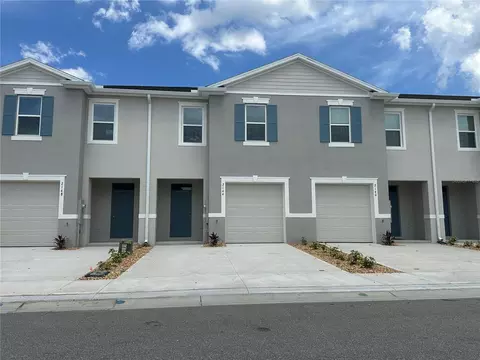 2144 Monteverde Ave, Davenport, FL 33837