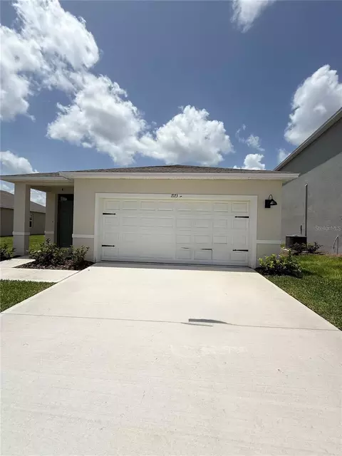 7173 Cow Prairie Rd, Saint Cloud, FL 34773