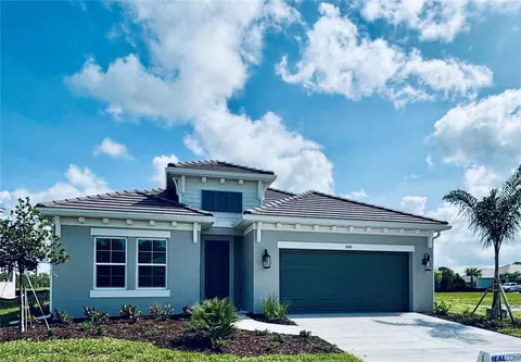 6416 Wekiwa St, Sarasota, FL 34241