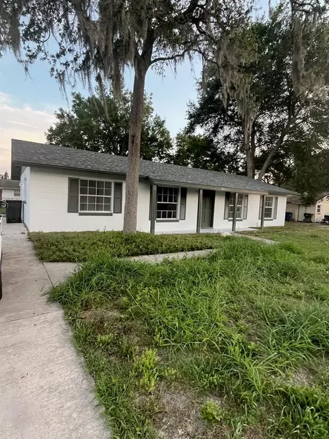 703 Apricot Dr, Ocoee, FL 34761