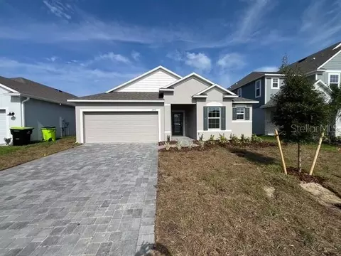 4890 Lyric Dr, Mascotte, FL 34753