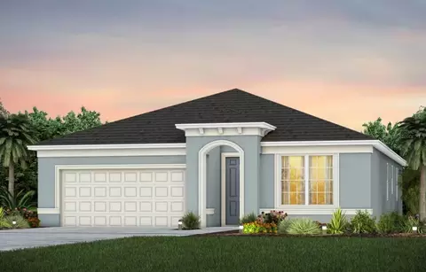 2042 Branched Oak Rd, Saint Cloud, FL 34771