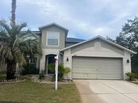 3890 Kruger Rand Cv, Sanford, FL 32771
