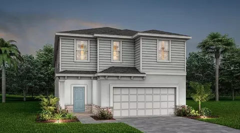 15867 Cape Coral Loop, Clermont, FL 34714