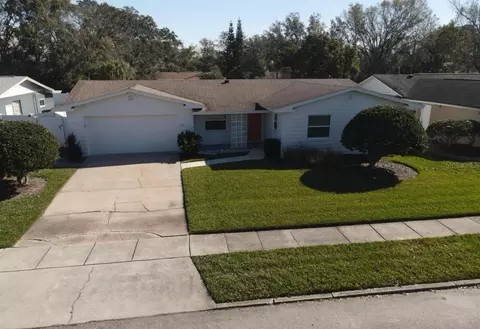 220 N Ranger Blvd, Winter Park, FL 32792