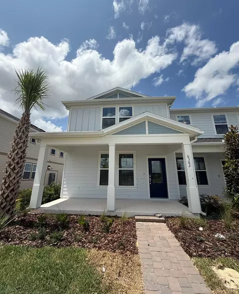 6382 Tabebuia Pkwy, Winter Garden, FL 34787