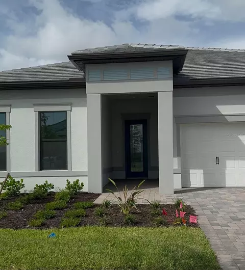 6075 Sawgrass Lake Ct, Nokomis, FL 34275
