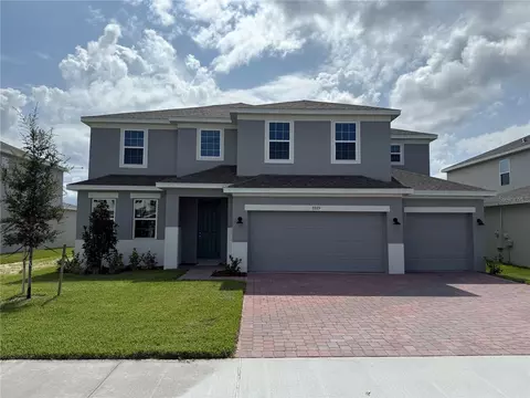 7265 Dilly Lake Ave, Groveland, FL 34736