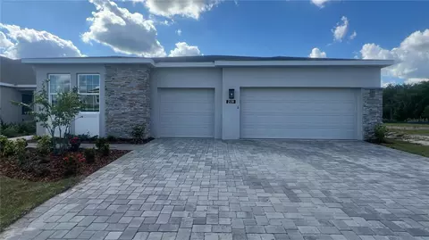 2139 Rock Maple Bnd, Kissimmee, FL 34746