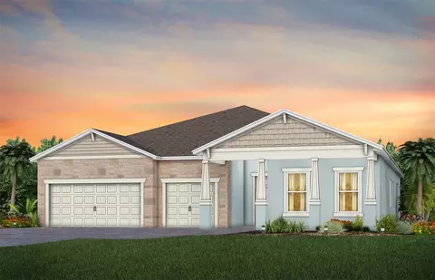 1541 Skyline Heights Cir, Minneola, FL 34715
