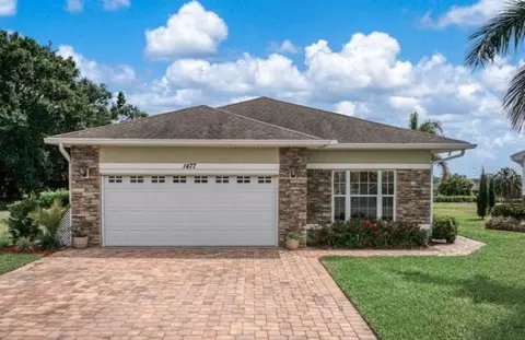 1477 Stone Ridge Cir, Sebring, FL 33870