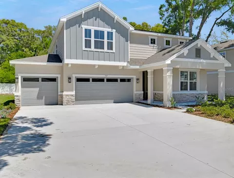 1059 Cloud Ridge Ct, Mount Dora, FL 32757