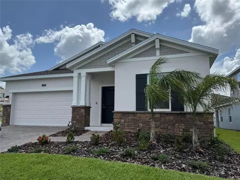 3283 Armstrong Ave, Clermont, FL 34714