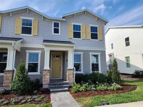 1636 Crowncrest Dr, Apopka, FL 32703