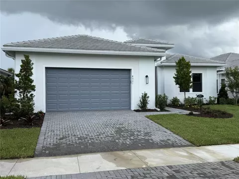 8921 Bernini Pl, Sarasota, FL 34240