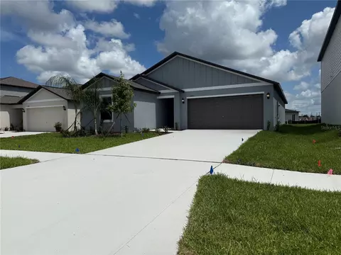 13154 Goldstone Ct, Wimauma, FL 33598