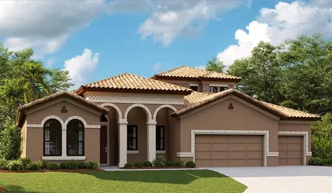 14573 Swiss Bridge Dr, Lithia, FL 33547