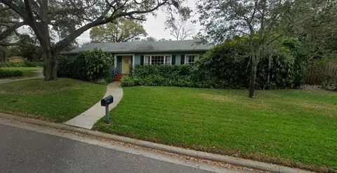 1541 Walnut St, Clearwater, FL 33755