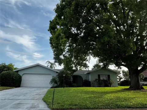 7208 13th Ave W, Bradenton, FL 34209