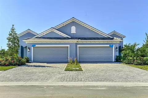 10100 Lake Wales Cir, Sarasota, FL 34241