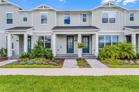 1687 Eaglehurst Ln, Apopka, FL 32703