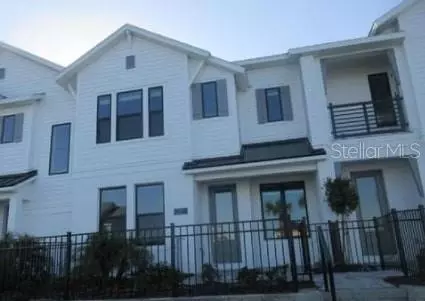 1623 Springwell Ln, Sarasota, FL 34240