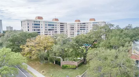 Undisclosed, Tampa, FL 33629