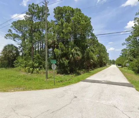 811 Reading St SE, Palm Bay, FL 32909