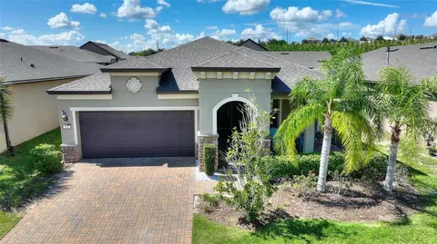547 Vigo St, Davenport, FL 33837