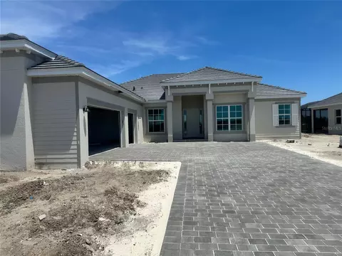 12975 Wellen Golf St, Venice, FL 34293