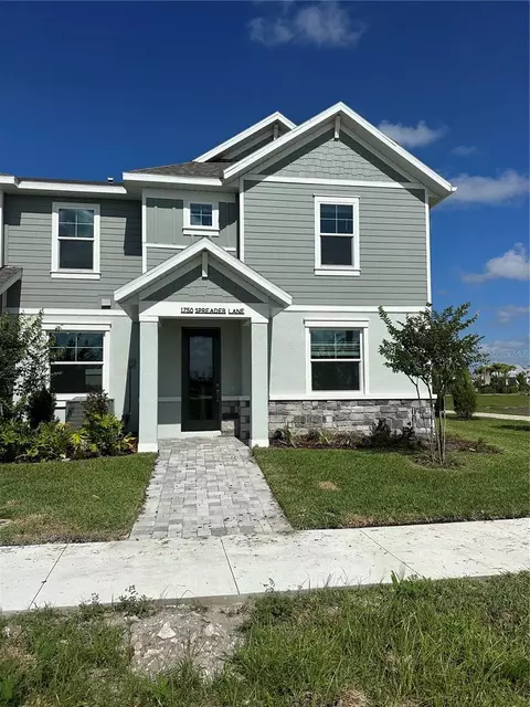 1750 Spreader Ln, Sarasota, FL 34240