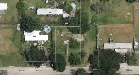 18377 13th Ave, Orlando, FL 32833