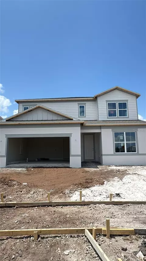 13306 Panama Beach Ct, Orlando, FL 32827