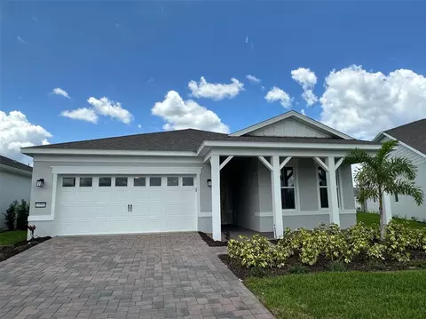 15533 Orchid Rose Ct, Winter Garden, FL 34787