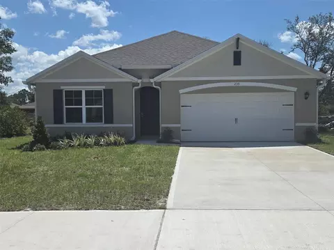 189 Highland Dr, Deltona, FL 32738