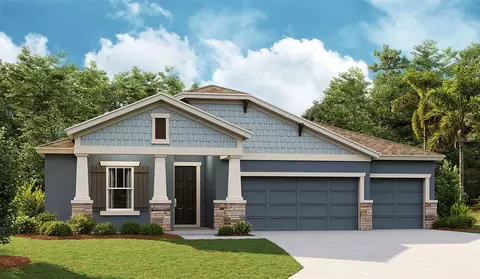 5146 Everlong Dr, Apollo Beach, FL 33572