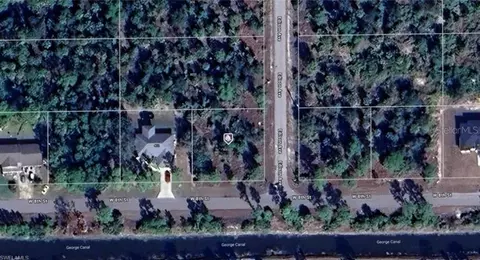 400 W 8th St, Lehigh Acres, FL 33972